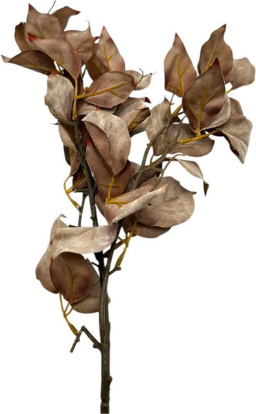 Изображение товара Искусственная ветка MONAMI TM-101 (80см)