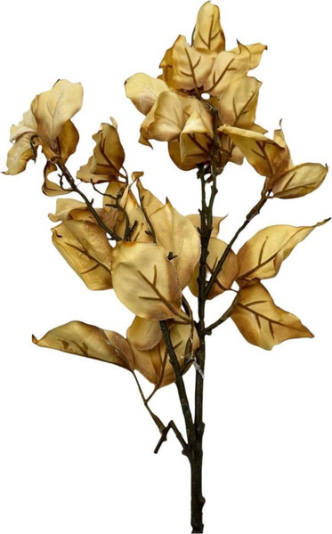 Изображение товара Искусственная ветка MONAMI TM-101 (80см)