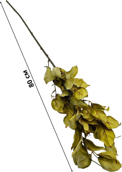 Изображение товара Искусственная ветка MONAMI TM-101 (80см)