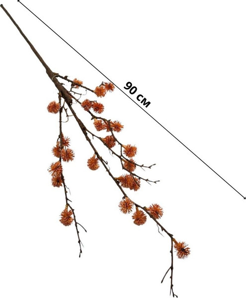 Изображение товара Искусственный цветок MONAMI TM-102