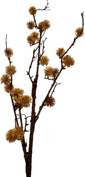 Изображение товара Искусственный цветок MONAMI TM-102