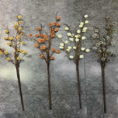 Изображение товара Искусственный цветок MONAMI TM-102