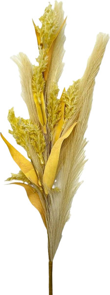 Изображение товара Искусственный цветок MONAMI TM-103