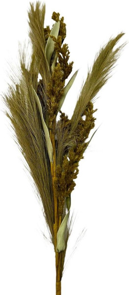 Изображение товара Искусственный цветок MONAMI TM-103