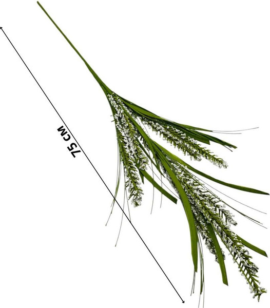 Изображение товара Искусственный цветок MONAMI TM-105