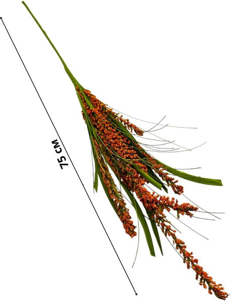 Изображение товара Искусственный цветок MONAMI TM-105