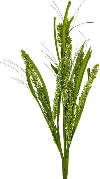 Изображение товара Искусственный цветок MONAMI TM-105