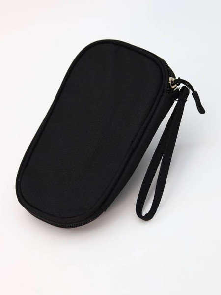 Изображение товара Пенал ILikeGift Colors / 133-107 (black)