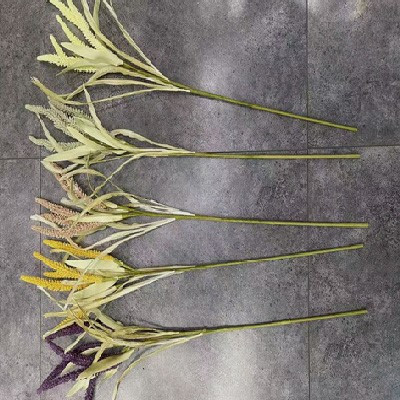 Изображение товара Искусственный цветок MONAMI TM-106