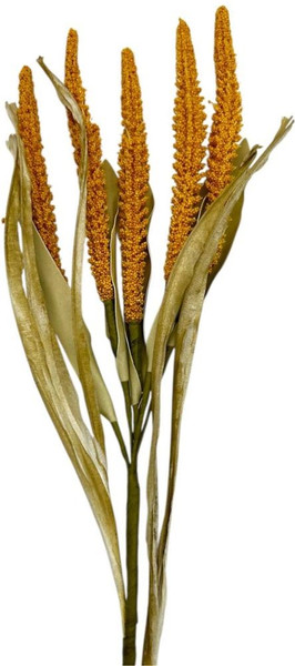 Изображение товара Искусственный цветок MONAMI TM-106