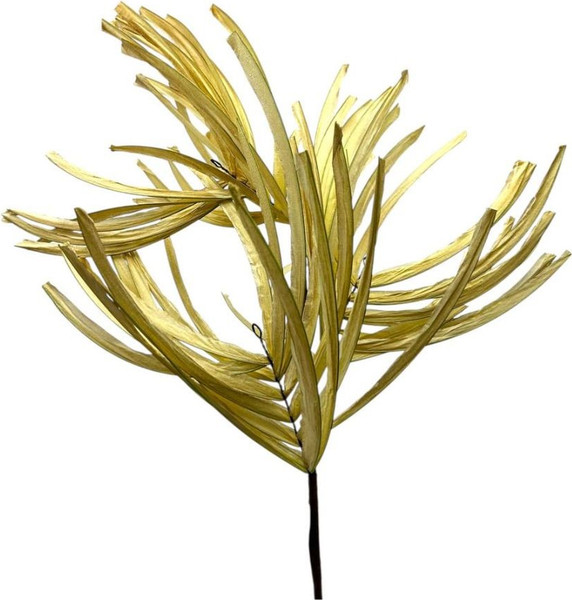 Изображение товара Искусственная ветка MONAMI TM-107