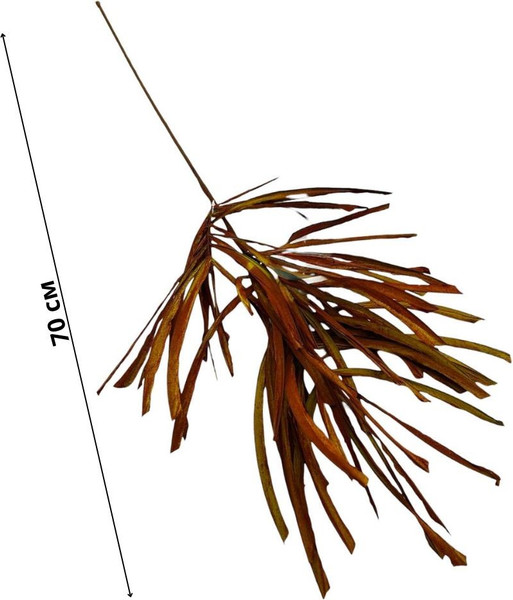 Изображение товара Искусственная ветка MONAMI TM-107