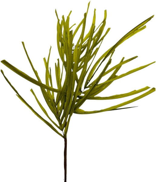 Изображение товара Искусственная ветка MONAMI TM-107