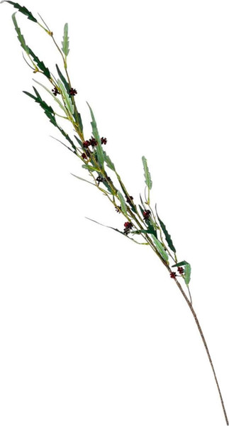 Изображение товара Искусственная ветка MONAMI TM-108