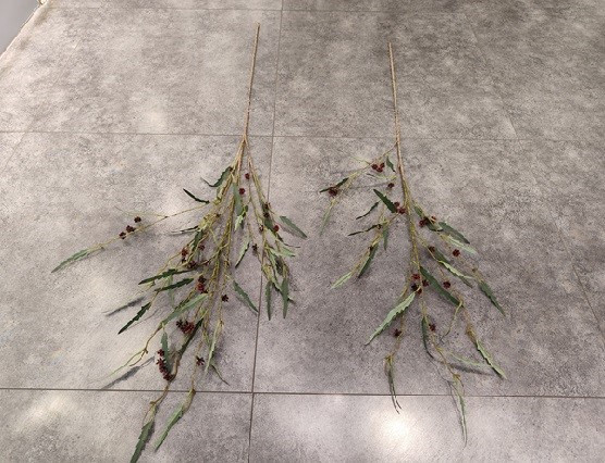 Изображение товара Искусственная ветка MONAMI TM-108