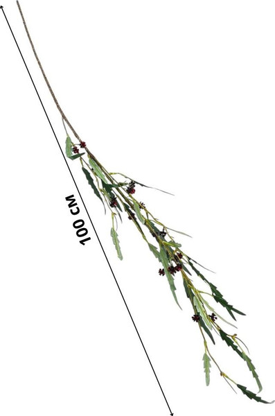 Изображение товара Искусственная ветка MONAMI TM-108