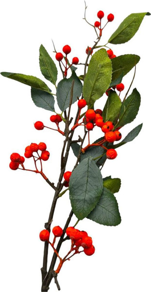 Изображение товара Искусственная ветка MONAMI TM-109