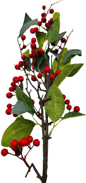 Изображение товара Искусственная ветка MONAMI TM-109