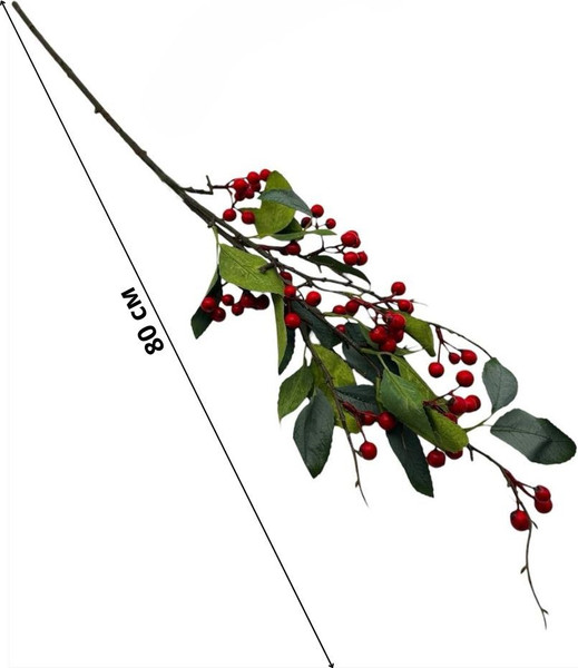 Изображение товара Искусственная ветка MONAMI TM-109