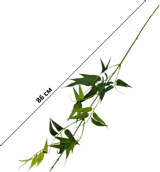 Изображение товара Искусственная ветка MONAMI TM-111