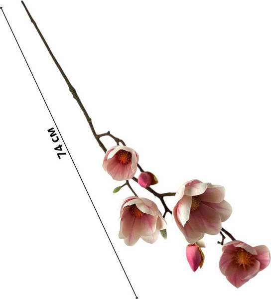 Изображение товара Искусственный цветок MONAMI TM-112