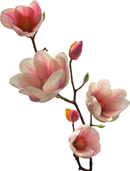 Изображение товара Искусственный цветок MONAMI TM-112