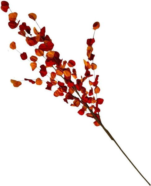 Изображение товара Искусственная ветка MONAMI TM-113