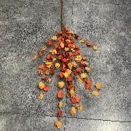 Изображение товара Искусственная ветка MONAMI TM-113