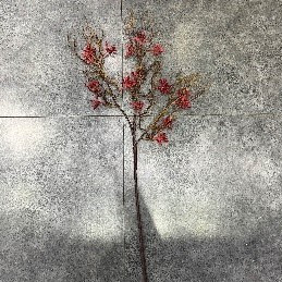 Изображение товара Искусственная ветка MONAMI TM-114