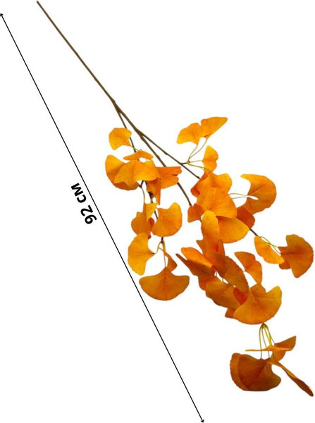 Изображение товара Искусственный цветок MONAMI TM-116