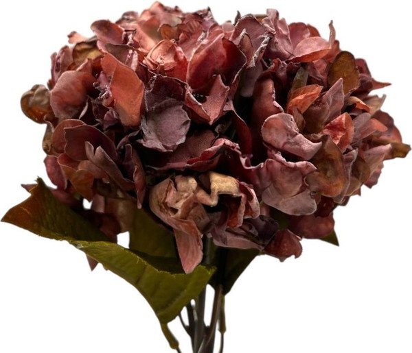 Изображение товара Искусственный букет MONAMI TM-121