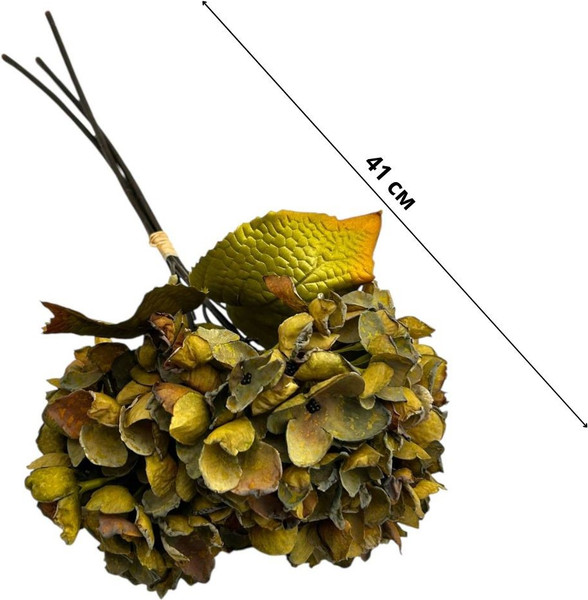 Изображение товара Искусственный букет MONAMI TM-121