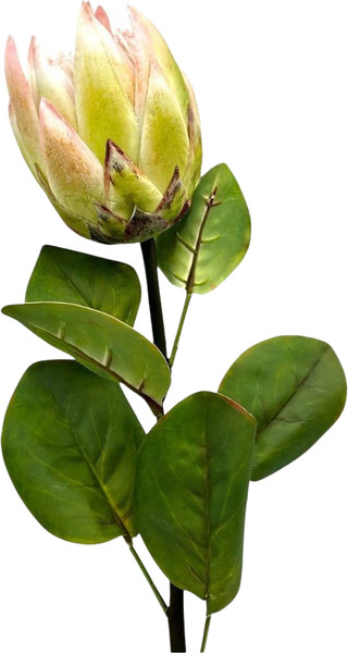 Изображение товара Искусственный цветок MONAMI TM-129