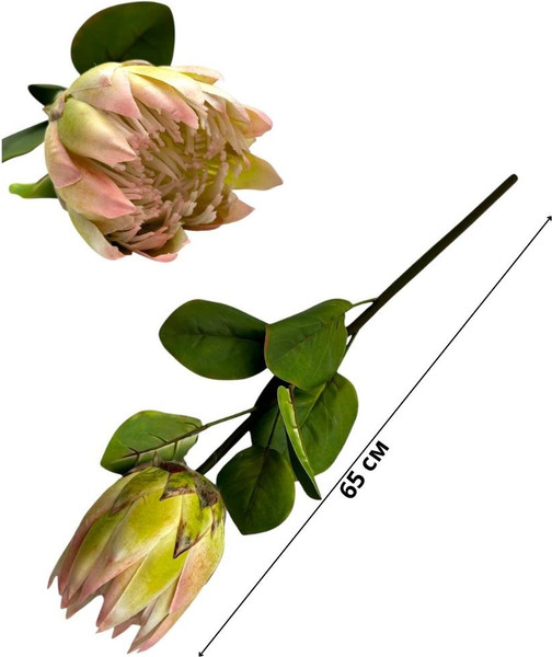 Изображение товара Искусственный цветок MONAMI TM-129