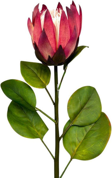 Изображение товара Искусственный цветок MONAMI TM-129