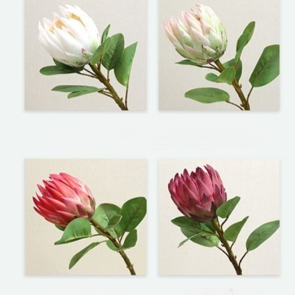 Изображение товара Искусственный цветок MONAMI TM-129