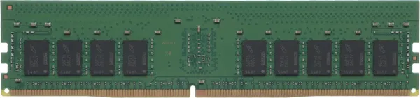 Изображение товара Оперативная память DDR4 Kingston KSM32RD8/32MFR