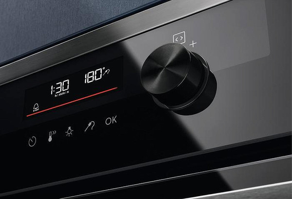 Изображение товара Электрический духовой шкаф Electrolux KODDP77H