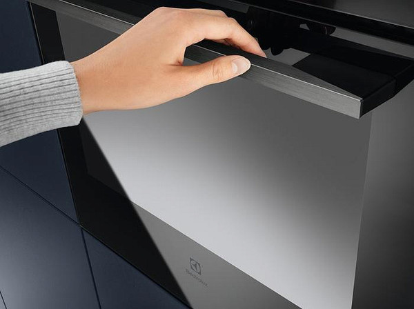 Изображение товара Электрический духовой шкаф Electrolux KODDP77H