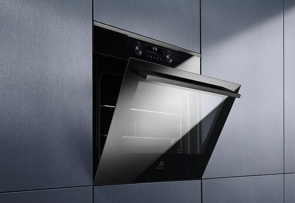 Изображение товара Электрический духовой шкаф Electrolux KODDP77H
