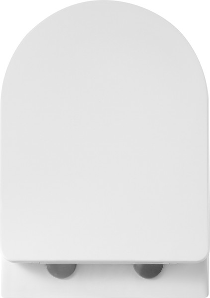 Изображение товара Унитаз подвесной с инсталляцией Triton Pro Verso VO-1832 + VO815N + Pro Evo (с кнопкой, хром)