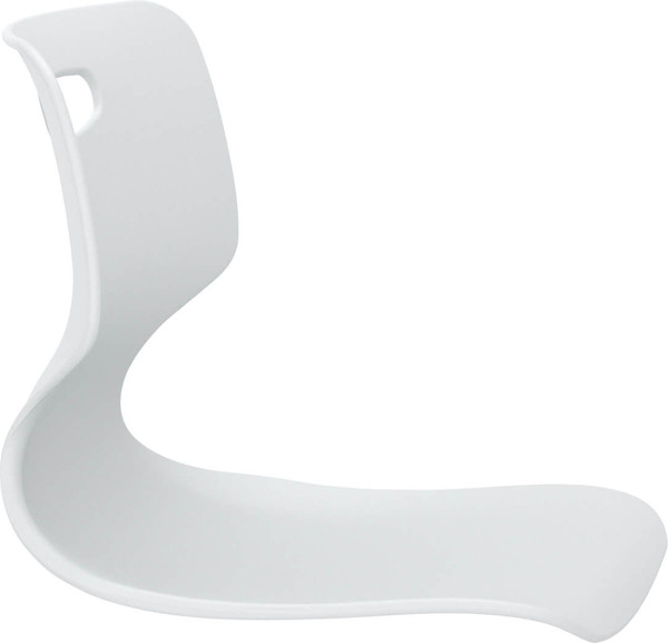 Изображение товара Стул детский Sheffilton SHT-S-TN22/5-7 А5-7 (серый/белый муар)