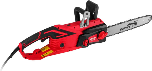 Изображение товара Электропила цепная Wortex EC 4020-1 SF (2334065)