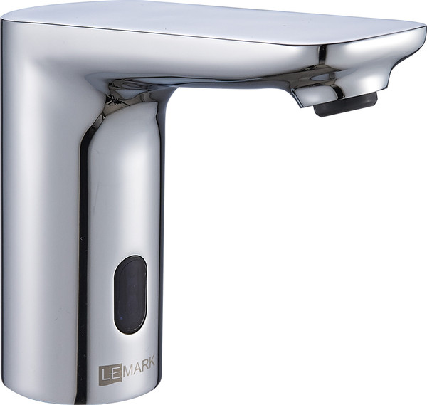 Изображение товара Смеситель LEMARK Project LM4658CE