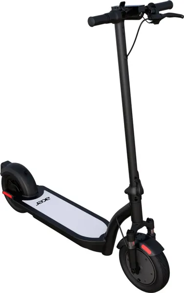 Изображение товара Электросамокат Acer ES Series 5 AES005 15000mAh / HA.ESCOO.001 (черный, без сумки)