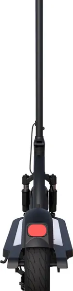 Изображение товара Электросамокат Acer ES Series 5 AES005 15000mAh / HA.ESCOO.001 (черный, без сумки)