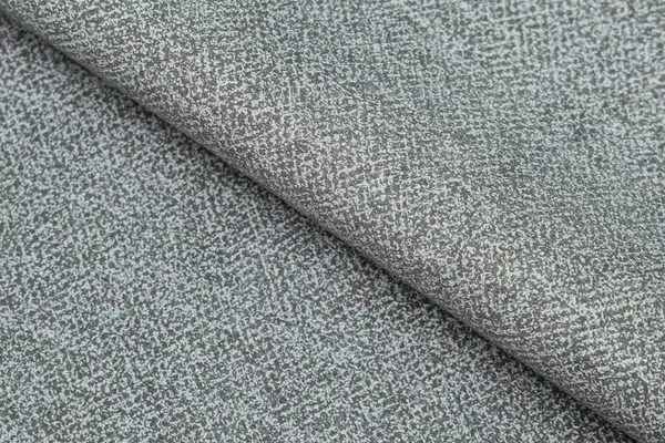 Изображение товара Набор табуретов Памир Лофт (2шт, Elon86/черная опора)