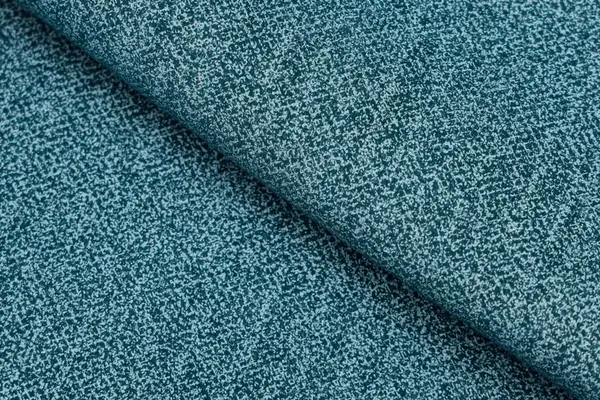 Изображение товара Набор табуретов Памир Лофт (2шт, Elon74/черная опора)