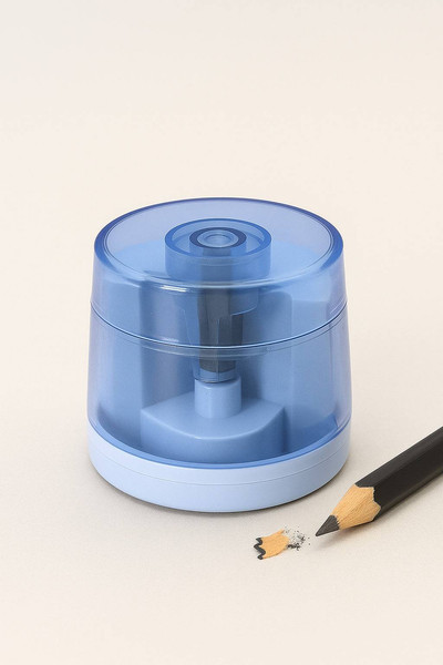 Изображение товара Точилка ILikeGift Tech / 143-001A (blue)