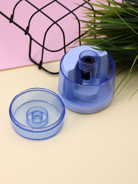 Изображение товара Точилка ILikeGift Tech / 143-001A (blue)